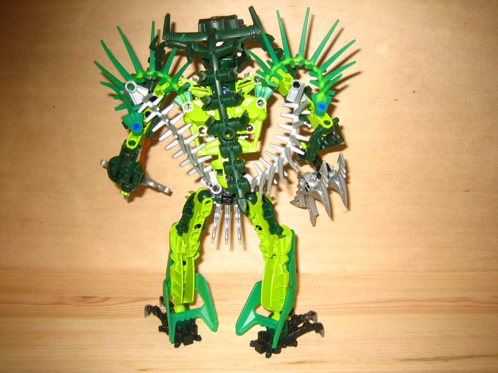 bionicle_036.jpg