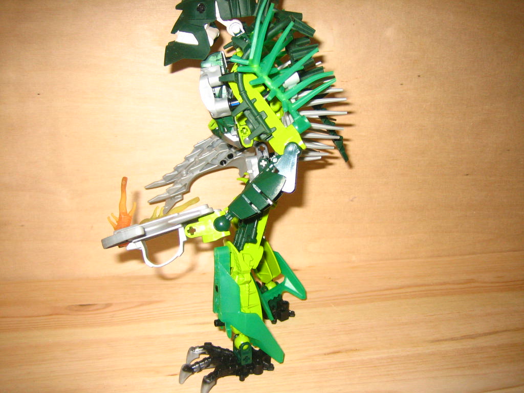 bionicle_037.jpg