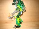 bionicle_037.jpg