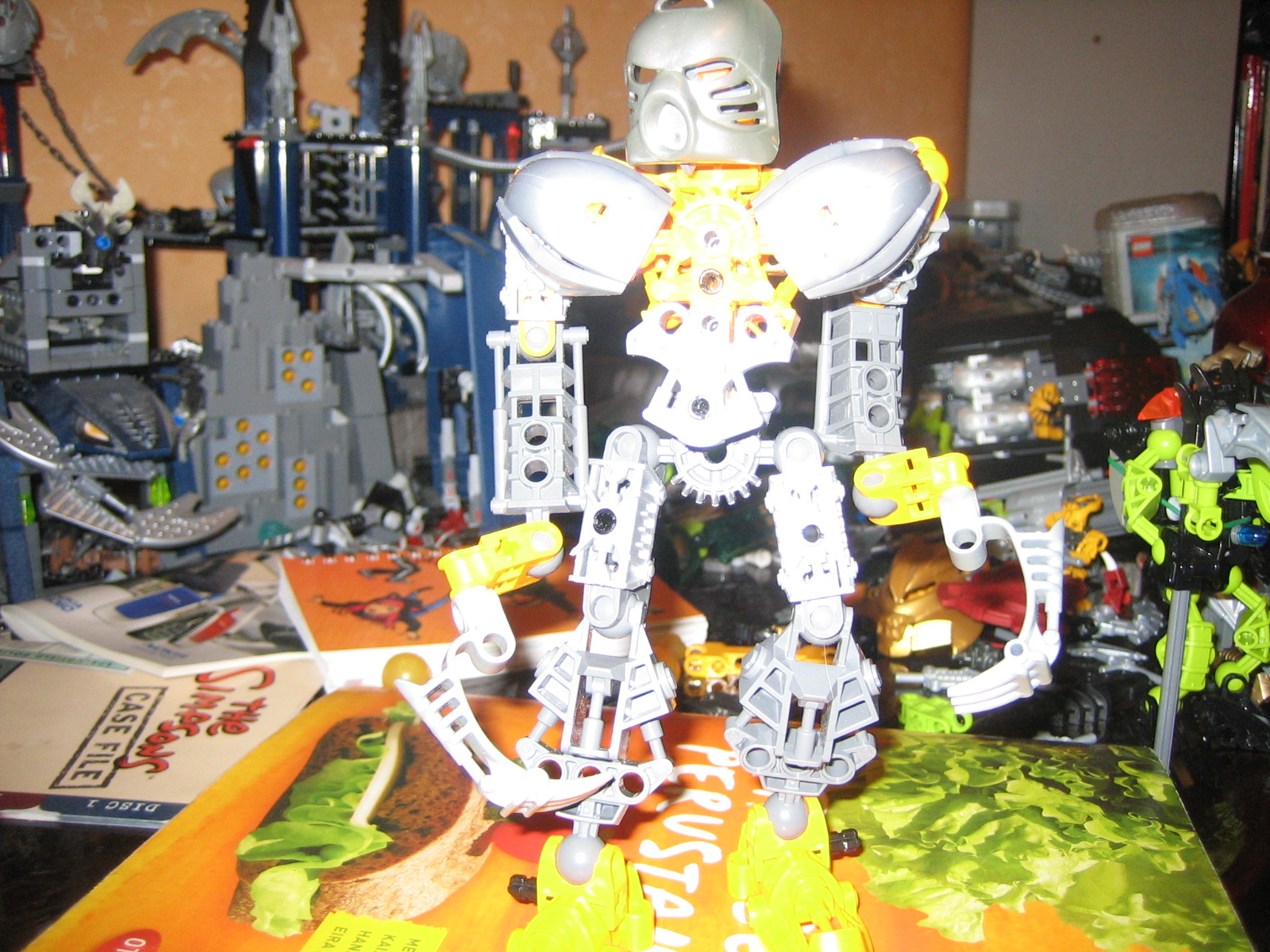bionicle_006.jpg