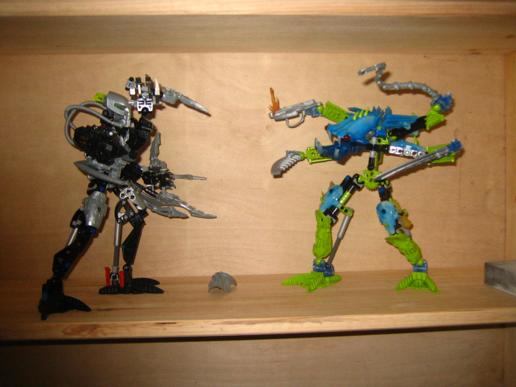 bionicle_010.jpg
