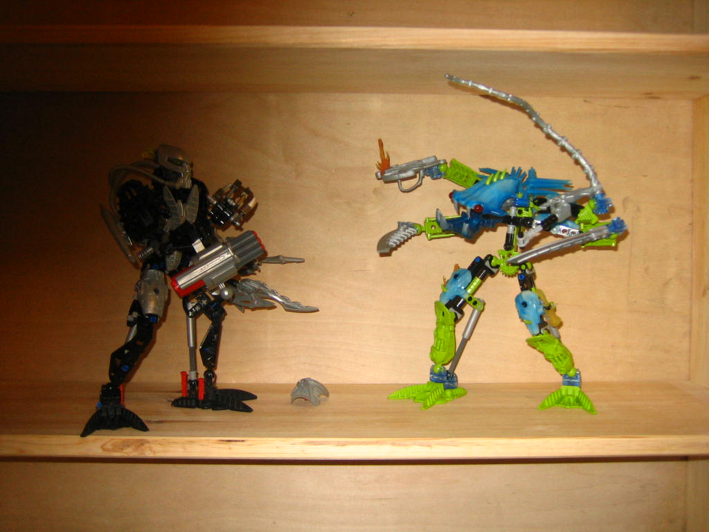 bionicle_012.jpg