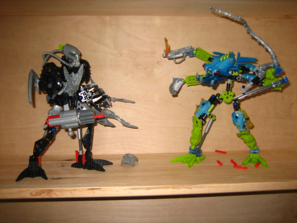 bionicle_013.jpg