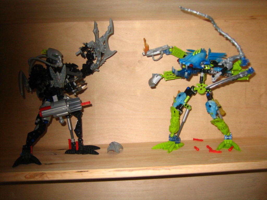 bionicle_014.jpg