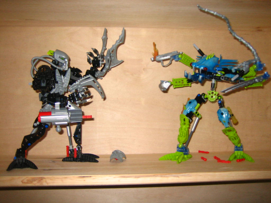 bionicle_015.jpg