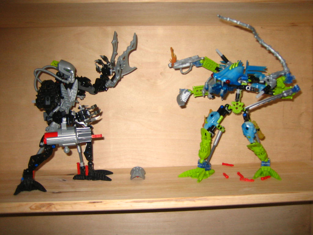 bionicle_016.jpg