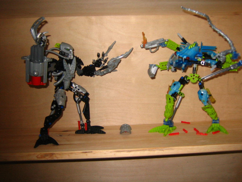 bionicle_017.jpg