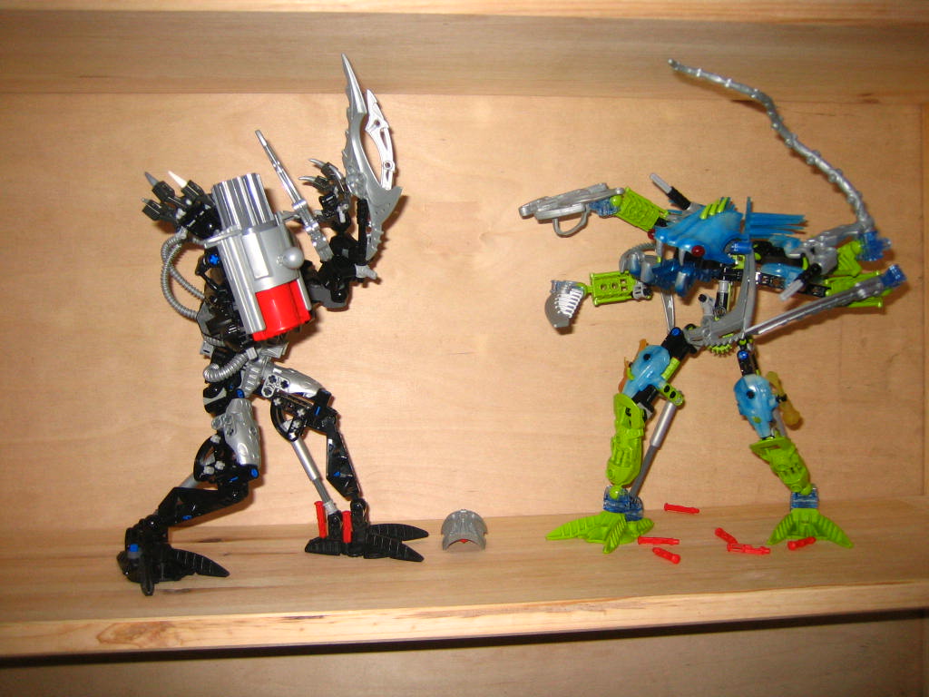bionicle_021.jpg