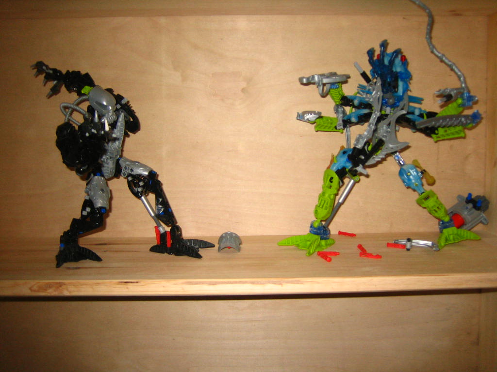 bionicle_024.jpg