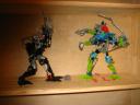 bionicle_022.jpg