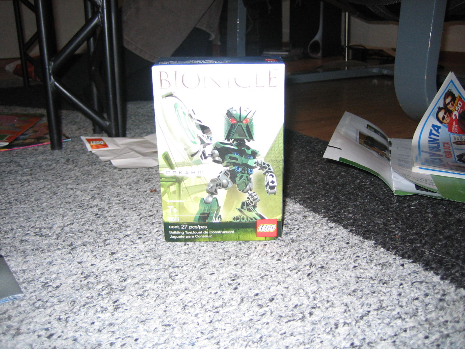 bionicle_039.jpg