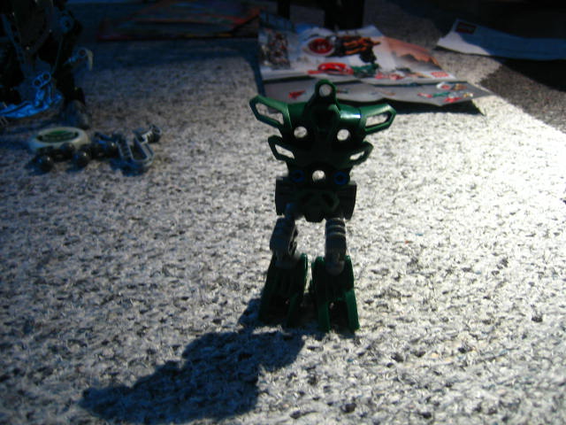 bionicle_047.jpg