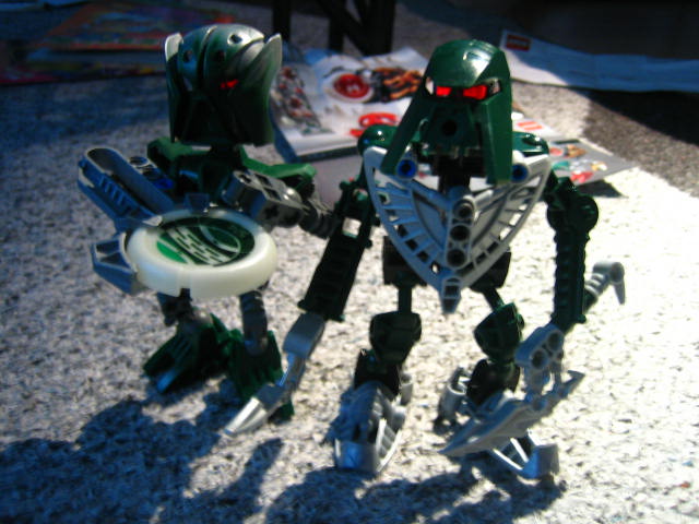 bionicle_058.jpg