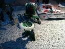bionicle_057.jpg