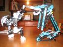 pics_040.jpg