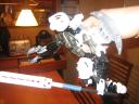pics_042.jpg