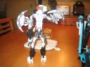 pics_044.jpg