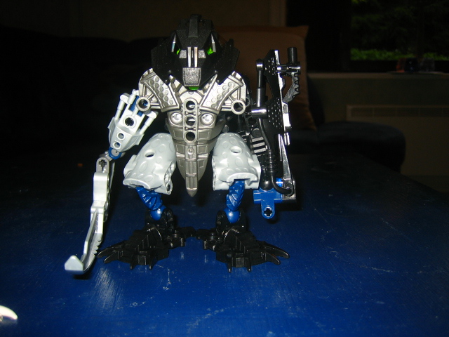 bionicle_222.jpg
