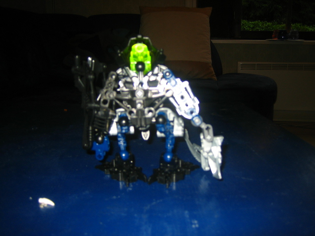 bionicle_223.jpg