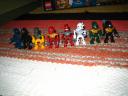 bionicle_245.jpg