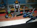 bionicle_247.jpg