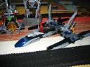 bionicle_248.jpg