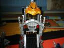bionicle_249.jpg