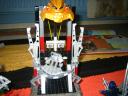 bionicle_250.jpg
