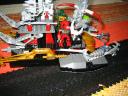 bionicle_255.jpg