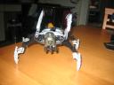 ShadowBug