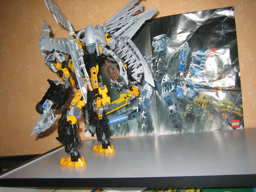 bionicle_178.jpg
