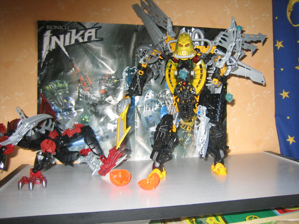 bionicle_182.jpg