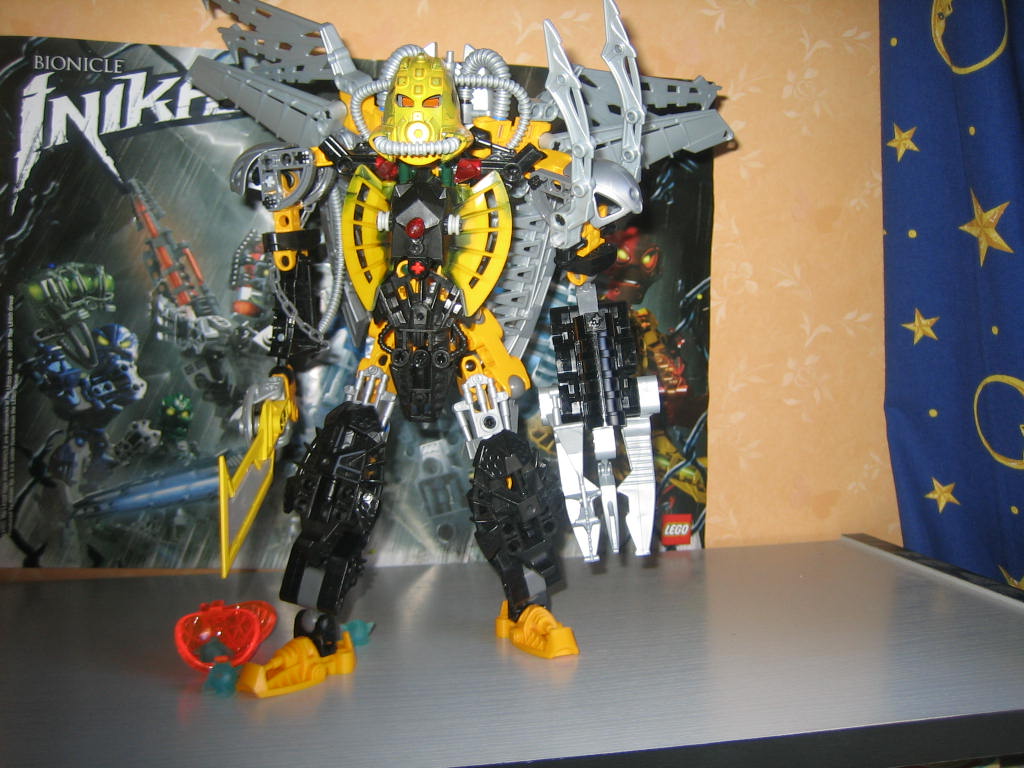 bionicle_183.jpg