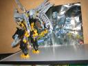 ShadowUmbra