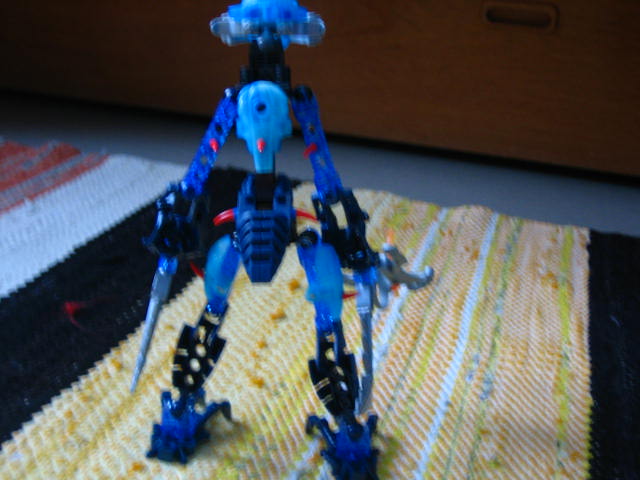 bionicle_155.jpg