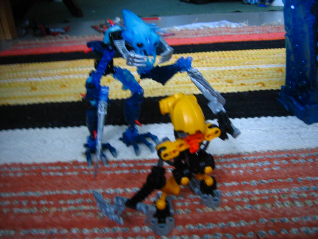 bionicle_161.jpg