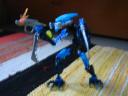 bionicle_154.jpg