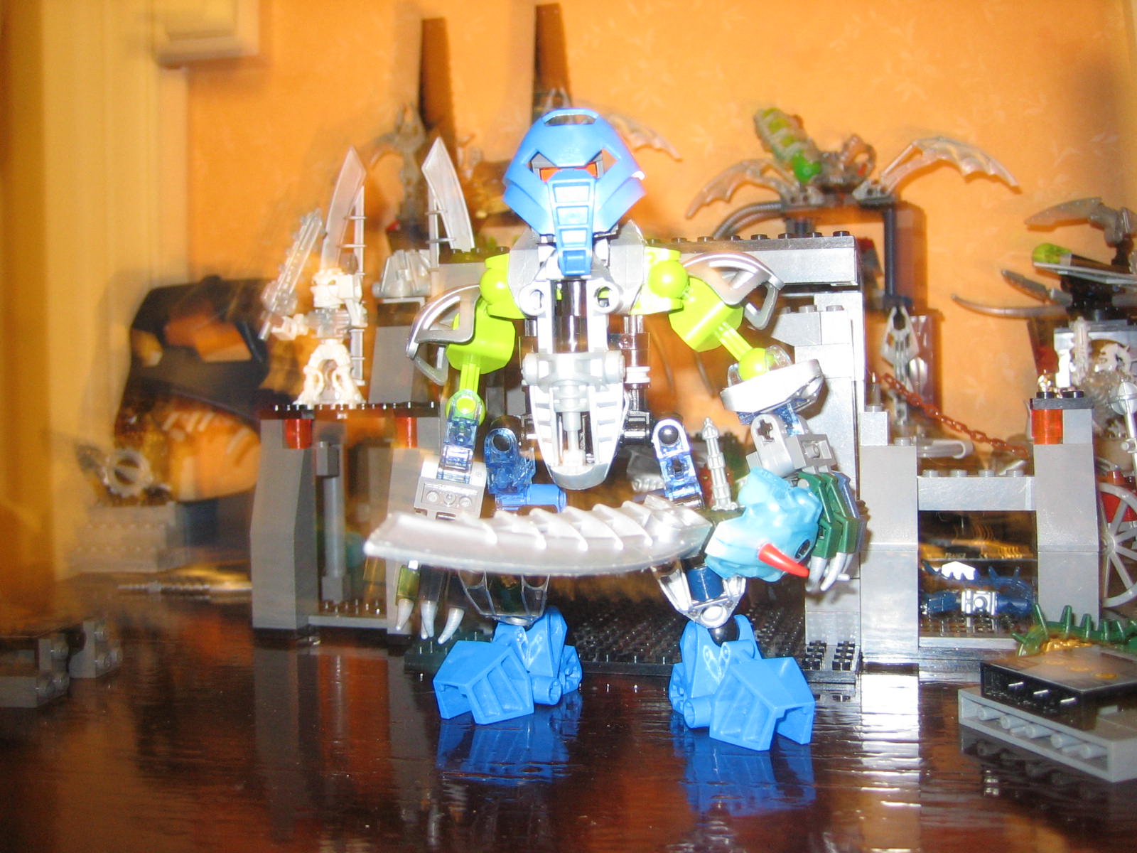 brkjoe_the_matoran.jpg