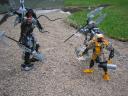 TheMakuta