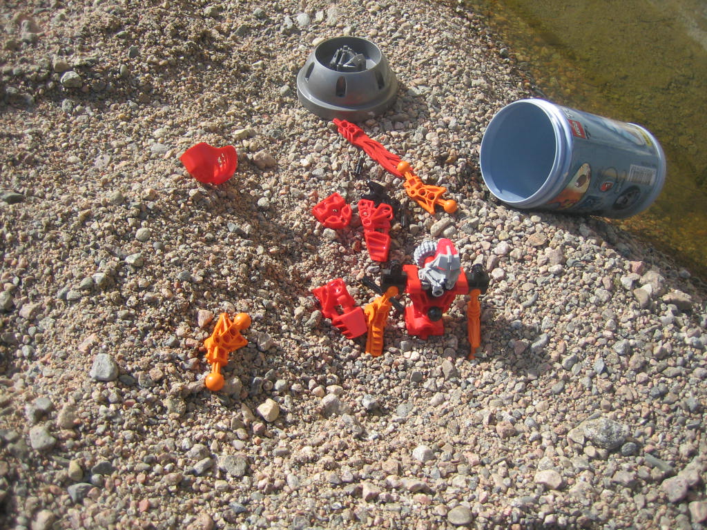 bionicle_238.jpg