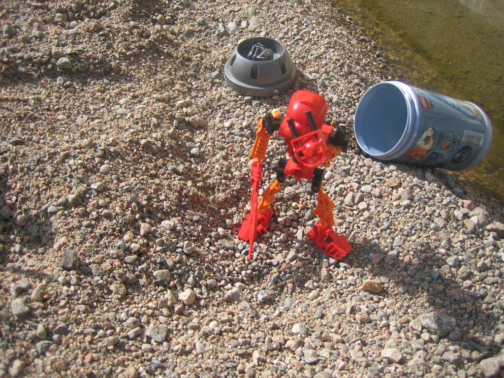 bionicle_242.jpg