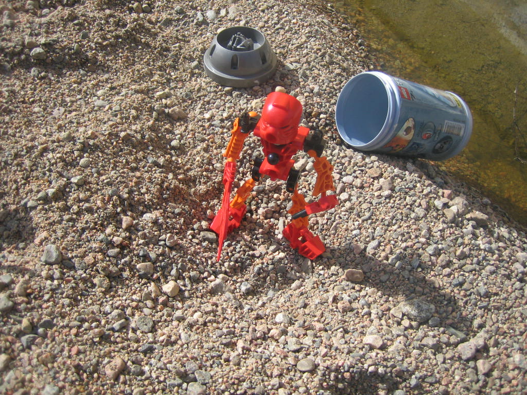 bionicle_243.jpg
