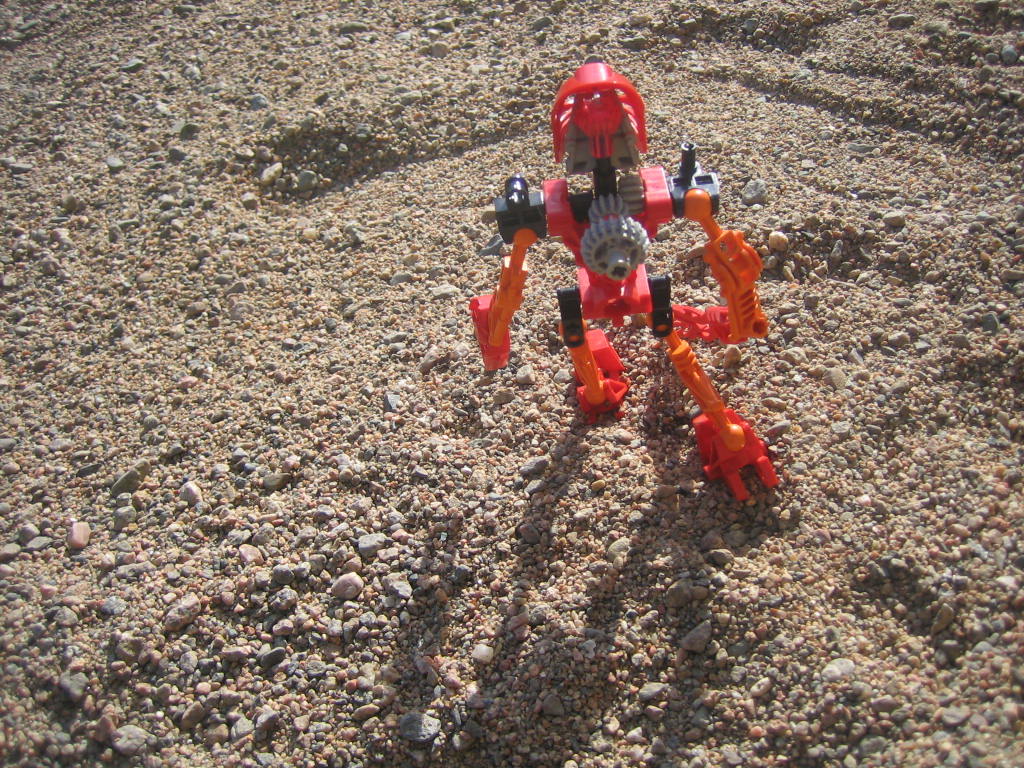 bionicle_244.jpg