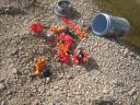 bionicle_237.jpg