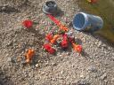 bionicle_239.jpg