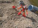 bionicle_240.jpg