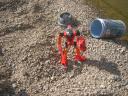 bionicle_241.jpg