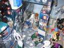 picture_044.jpg