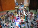 picture_046.jpg