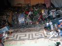 picture_064.jpg